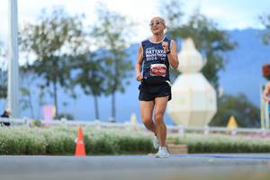 BIB: 
                            <button type="button" onclick="openModal(27893811)" class="btn btn-primary btn-sm float-right btn-popup" data-toggle="modal" data-target=".modal-high-quality">
                        <i class="fas fa-shopping-cart"></i> Add to Cart
                    </button>
                                            <button type="button" onclick="isThisMe(27893811, true)" class="btn btn-success btn-sm float-right btn-popup btn-isme hidden" data-toggle="tooltip" data-placement="bottom" title="นี่คือรูปของคุณใช่ไหม คลิกที่นี่เพื่อเอาเข้าอัลบั้ม">
                        <i class="fas fa-plus"></i> Add to album
                    </button>
                    <button type="button" onclick="isThisMe(27893811, false)" class="btn btn-warning btn-sm float-right btn-popup btn-isnotme hidden">
                        <i class="fas fa-ban"></i> Remove from album
                    </button>